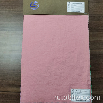 OBL21-2143 100%Нейлон Taffeta 300T для нижнего слоя